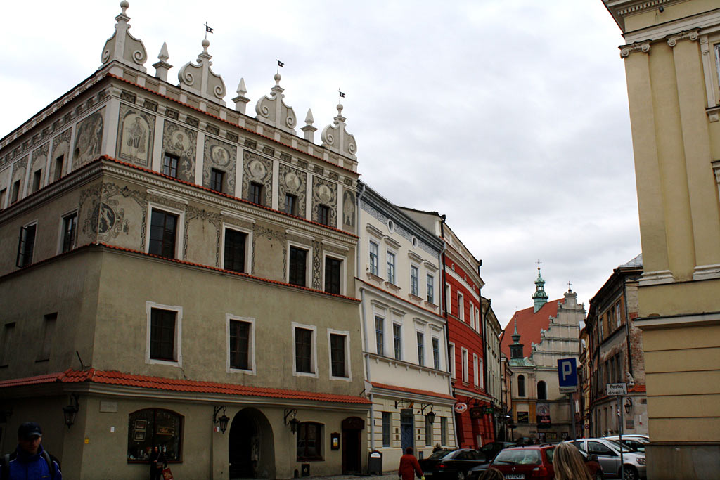 Lublin